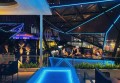 销售冰酒技巧和话术（冰酒销售：创新策略与魅力言辞）