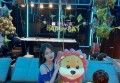 上海贵酒销售技巧分享群（上海高端酒品销售策略交流社群）