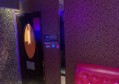 杭州英皇ktv怎么样（杭州英皇KTV娱乐体验评析）