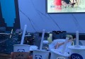 松江x酒吧（松江夜未央·潮流酒吧）