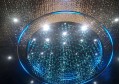 杭州茉莉花KTV：环境、服务及性价比全面评测