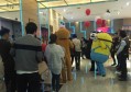 淡季酒销售技巧（淡季酒水营销策略创新：提升销售的艺术）