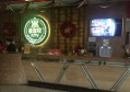杭州豪华娱乐新体验：自助美食与KTV唱享之夜