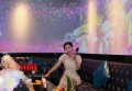 酒企业销售技巧（酒企卓越销售艺术：策略与实战新视角）