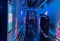 杭州拱墅区鎏金时代ktv消费（探索杭州拱墅区鎏金时代KTV的独特娱乐体验）