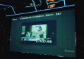 搞销售怎么推销酒品话术（创新酒水销售话术：如何以独特视角吸引顾客，提升酒品销量）