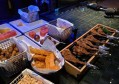酒业开业宴会销售技巧（酒业庆典启幕：创新销售策略与宴会营销艺术）