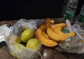探索杭州KTV市场：房间数量与分布概览