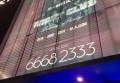 做外贸酒销售技巧（国际酒类贸易：创新营销策略与实战销售技巧）