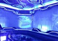 白酒酒销售术方法（创新白酒销售策略与技巧：解锁销售新视角）