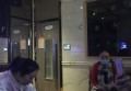 澳洲葡萄酒销售方法技巧（澳洲葡萄酒销售策略与创意营销艺术）