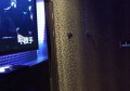 杭州ktv订房推荐（杭州热门KTV包厢预订推荐）