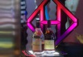 广告销售酒开场白话术（创意启航：广告销售酒品话术新篇章）
