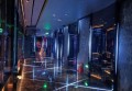 基酒销售知识问答技巧（探索基酒销售策略：解锁问答式销售的艺术）