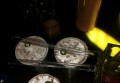 酒局销售话术大全（酒桌商务沟通艺术指南：策略性对话与高效销售技巧）