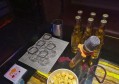 销售提酒开场话术大全（销售互动技巧：创意酒品推介开场白集锦）