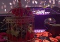 杭州萧山金马ktv消费价格（杭州萧山金马KTV：探索多元娱乐体验与性价比之选）
