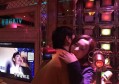 企业定制酒销售技巧培训（塑造个性化企业酒品销售策略与技巧培训）