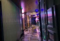 杭州中档消费的KTV（杭州·乐享中阶娱乐：精品KTV体验）