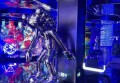 杭州潮尚量贩KTV：尽享潮流音乐，畅享时尚欢聚