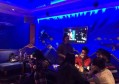 杭州时代秀KTV怎么样（杭州时代秀KTV娱乐体验与评价）