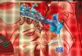 茅台酱酒销售技巧（茅台酱酒销售策略与创新实践）