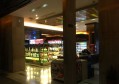 杭州凯乐会ktv消费（探索杭州凯乐会KTV的独特消费体验）