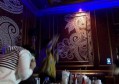 小瓶酒销售方法话术大全（微型瓶装酒销售策略与对话艺术指南）