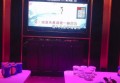 揭秘杭州KTV萤火虫：一场光影交织的娱乐新体验