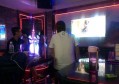 葡萄酒的销售渠道及技巧（探索葡萄酒市场：销售策略与技巧新视角）