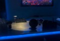 常熟 ktv（常熟娱乐新体验：品味城市KTV风情）