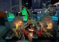 做酒销售的开场白话术（酒品销售：创新开场白技巧与话术）