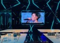 勾兑酒的销售方法有哪些（创新策略：探索勾兑酒市场销售策略与技巧）