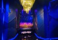 推销酒的销售方法（创新策略：重塑酒品市场，激发消费新动力）