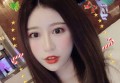 做酒销售的技巧（创新策略：酒类销售的艺术与科学）