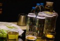 周公百岁酒销售话术（周公百岁酒：传承百岁智慧，品味醇香岁月）