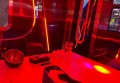 葡萄酒销售话术图片（葡萄酒销售技巧与创意图片展示）