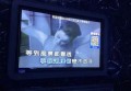 杭州顶级奢华KTV娱乐殿堂：尊享极致视听盛宴