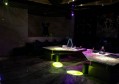 香烟和酒销售技巧（烟酒销售的艺术：策略与技巧新探）