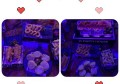 卖酒男女销售话术大全视频（酒品销售艺术：男女销售话术精粹视频指南）