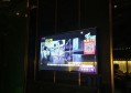酒超市销售技巧培训（酒品零售策略与顾客服务艺术培训）