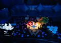 张裕葡萄酒销售方法（张裕葡萄酒营销策略创新之道）