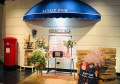 杭州开元三立酒店豪华KTV包厢尊享价格及优惠