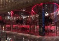 杭州诺亚方舟ktv 消费怎么样（探索杭州诺亚方舟KTV：消费体验新视角）