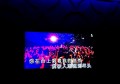 销售酒的技巧和话术（酒类销售策略与沟通艺术：创新视角与实战话术）