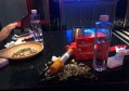 葡萄酒电话销售专业话术（葡萄酒销售新视角：高效电话沟通策略与话术指南）