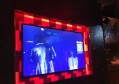 杭州高端KTV娱乐会所当前消费水平与体验解析