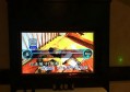 杭州ktv订房质量高吗（杭州KTV预订房间的娱乐体验如何？）