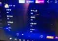 杭州ktv演员质量怎么样（杭州KTV娱乐体验：艺人专业度与服务质量如何？）