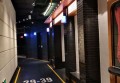 超市酒导购员销售技巧（超市酒类商品销售新视角：导购策略与技巧）